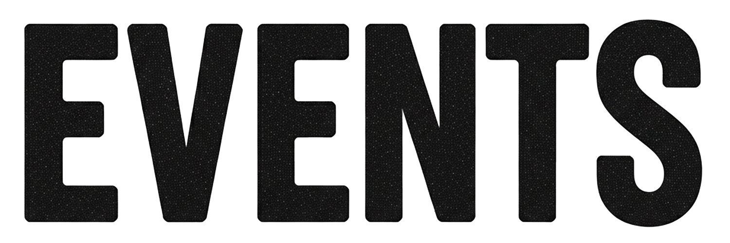 Events